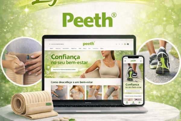 Peeth